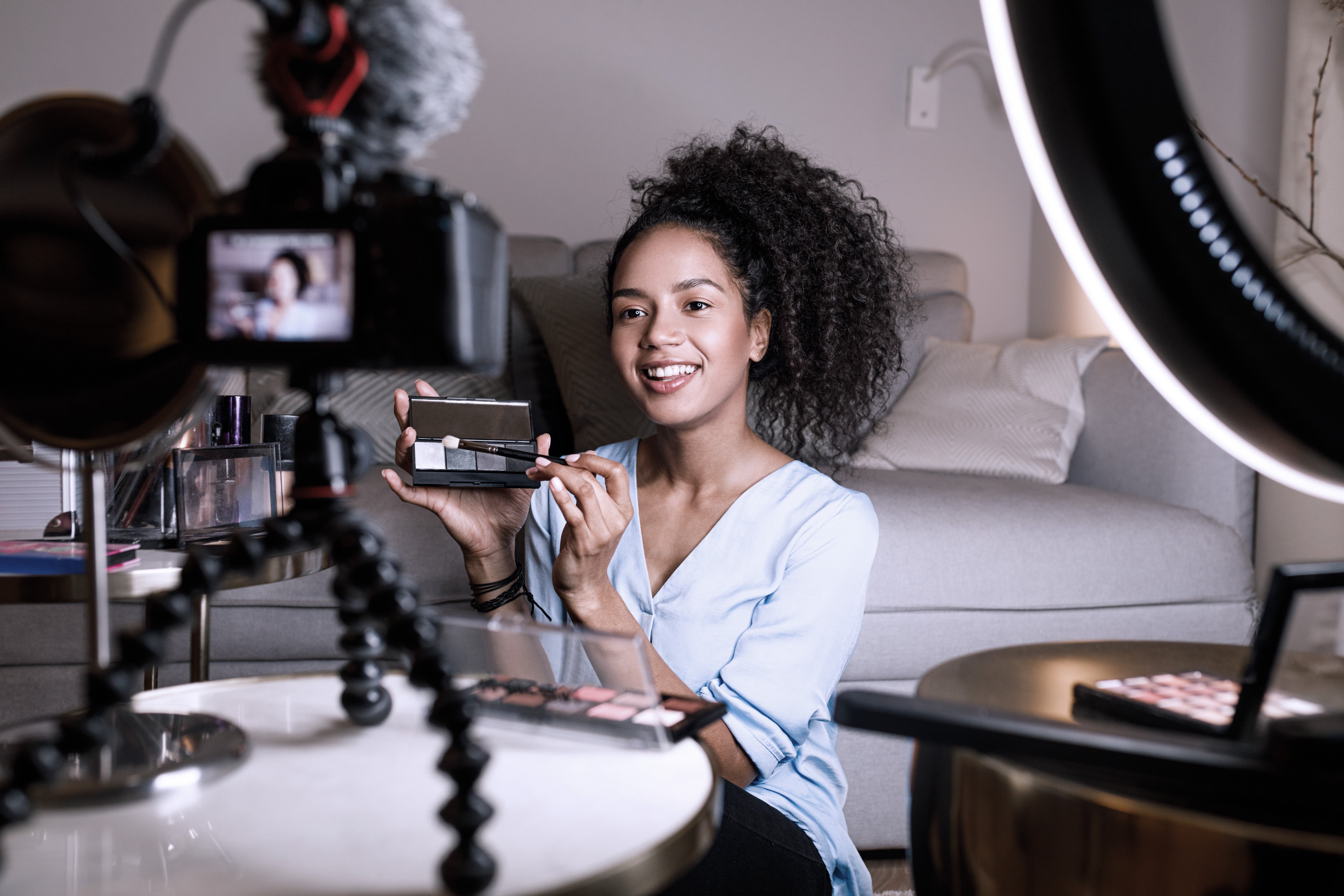 Dentsu UK&I to help brands move faster with creators and culture in Meta’s Creator Marketplace 
