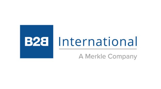 Article card header image