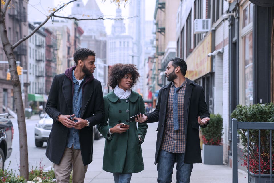 Article card header image