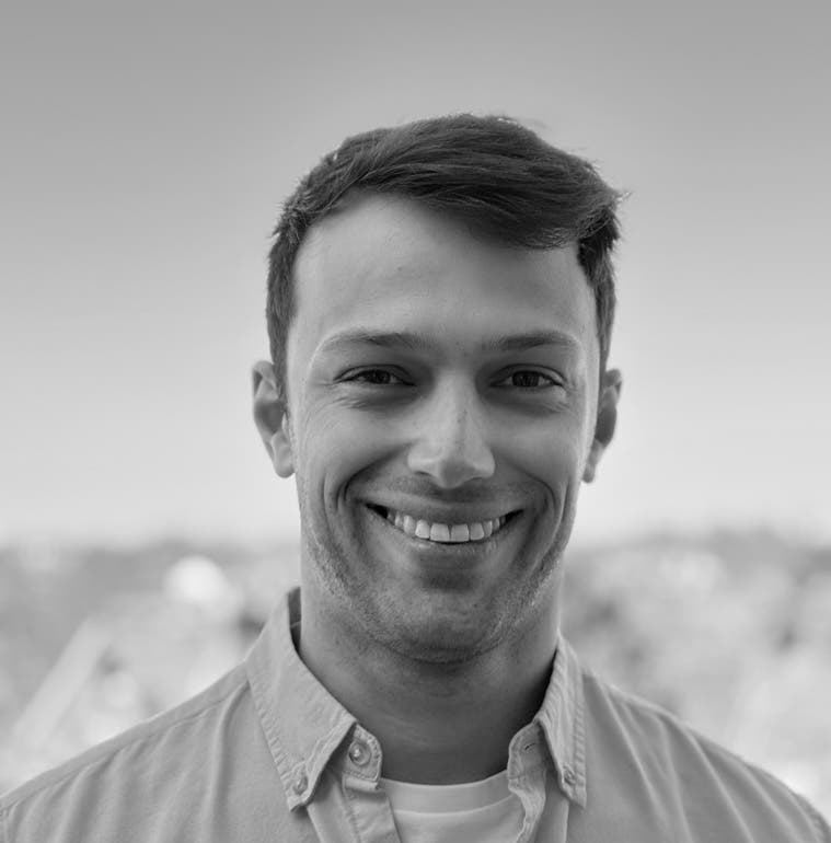 Article card header image