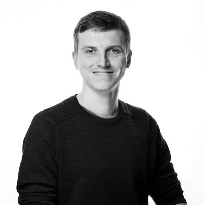 Markus Schimske – Managing Partner