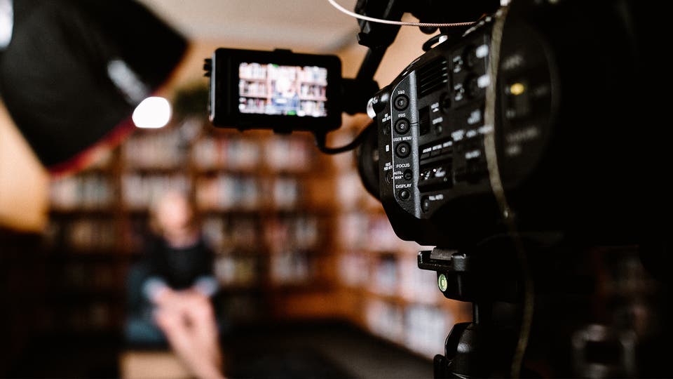 Case study card header image