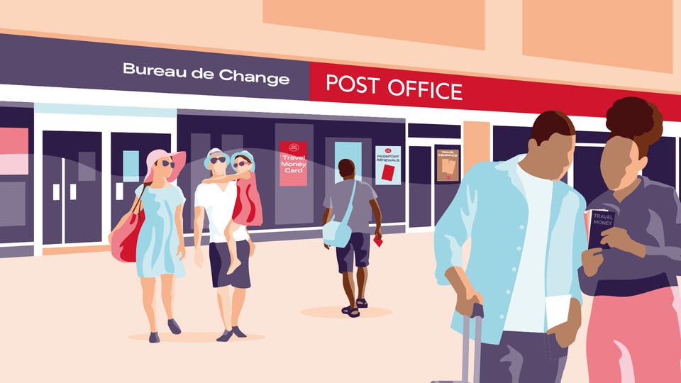 Case study card header image