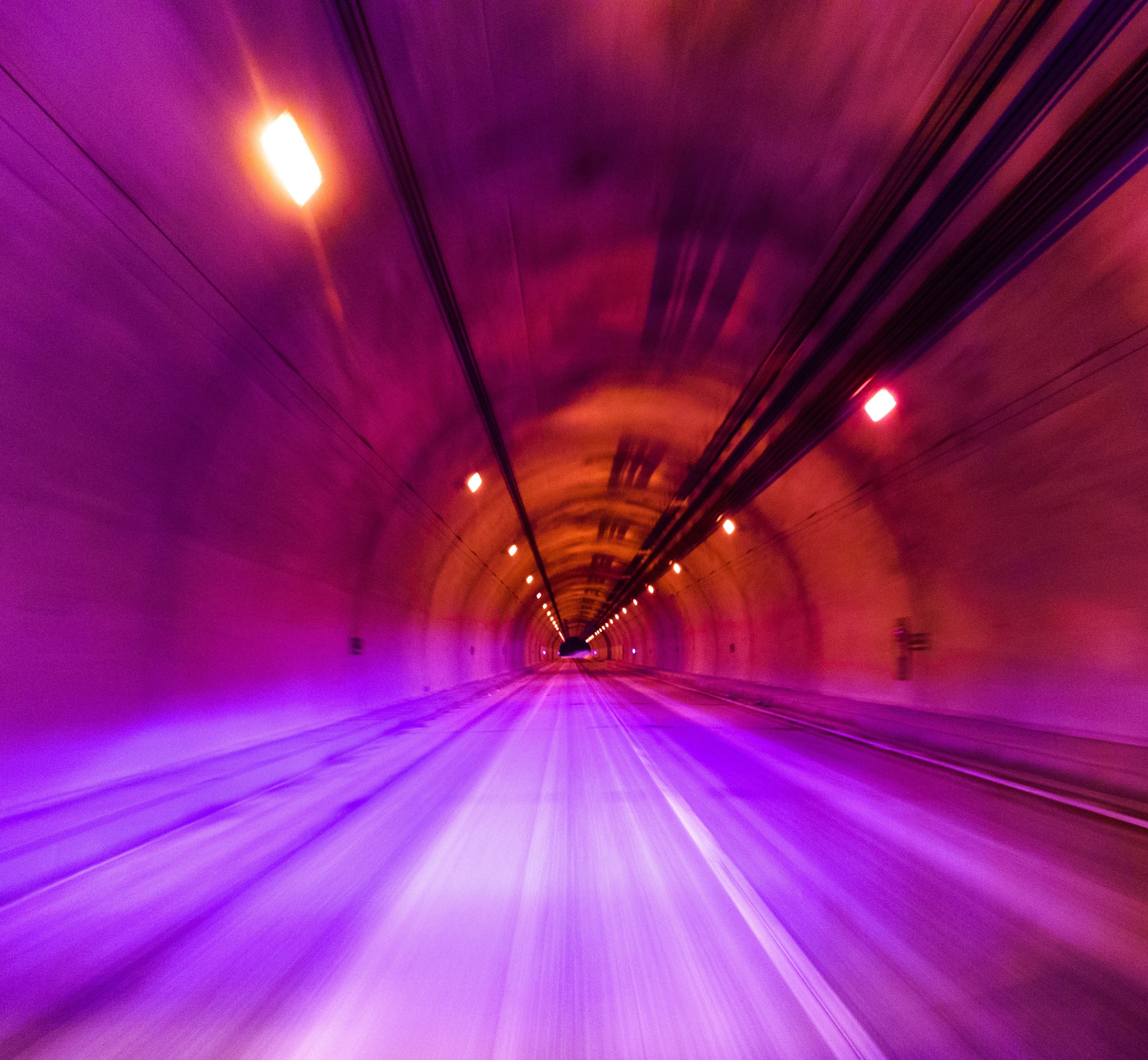 The Reality of Recovery: A Post COVID-19 World