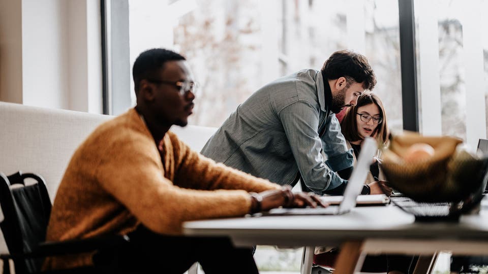 The AI Speed to Value Equation: How Organisations Prove What AI Productivity Gains Are Worth