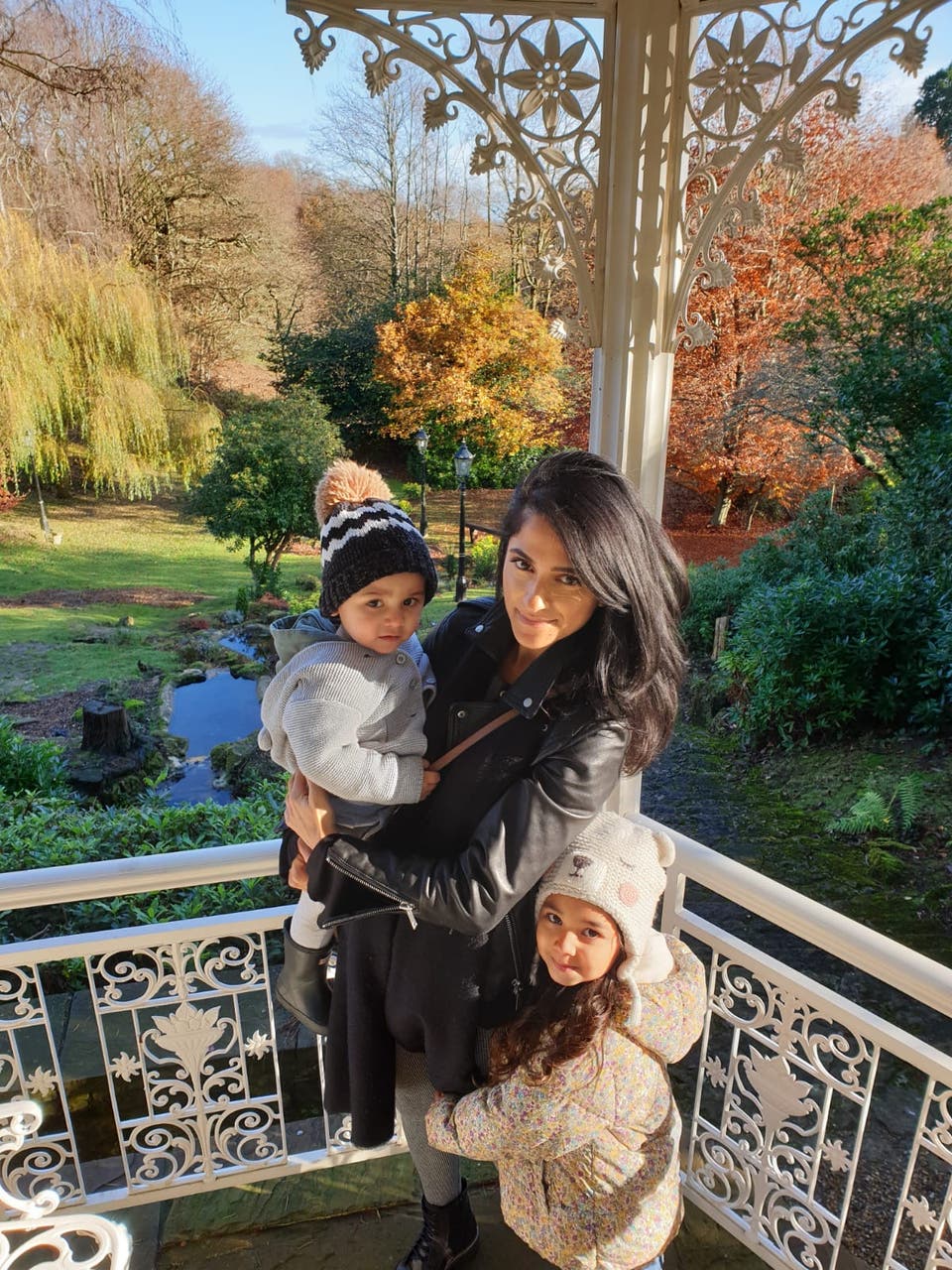 Article card header image