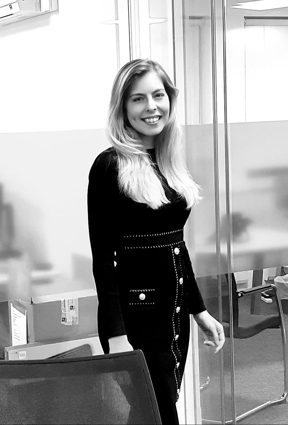 Article card header image