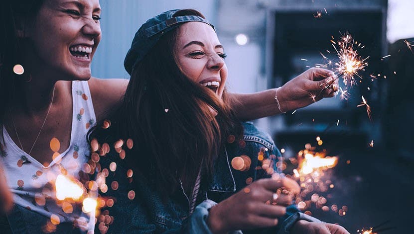 IDAHOBLIT: What is it? And why?