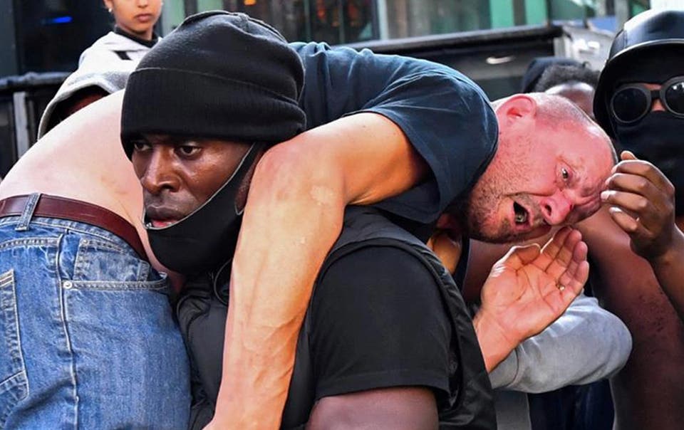 Article card header image