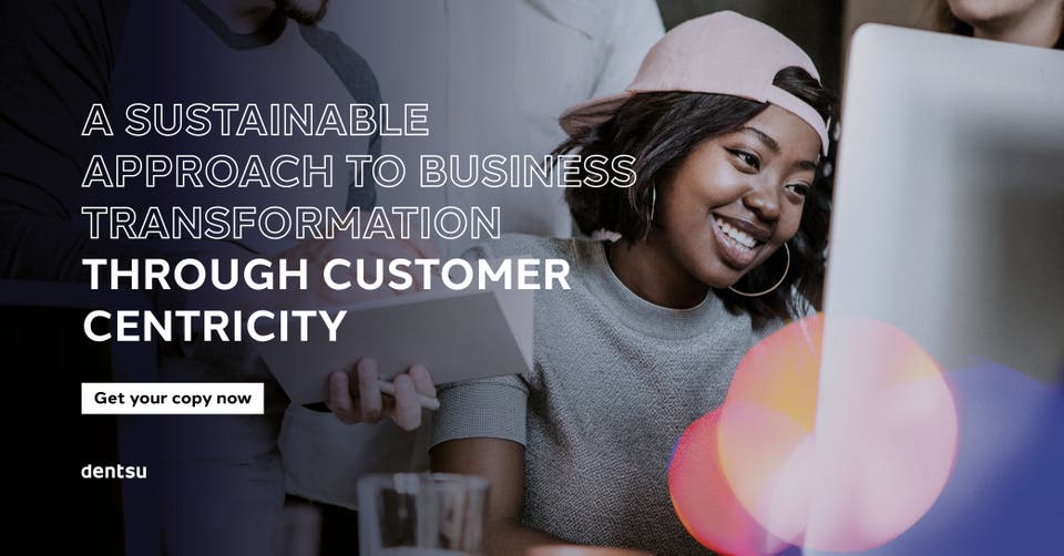 Article card header image