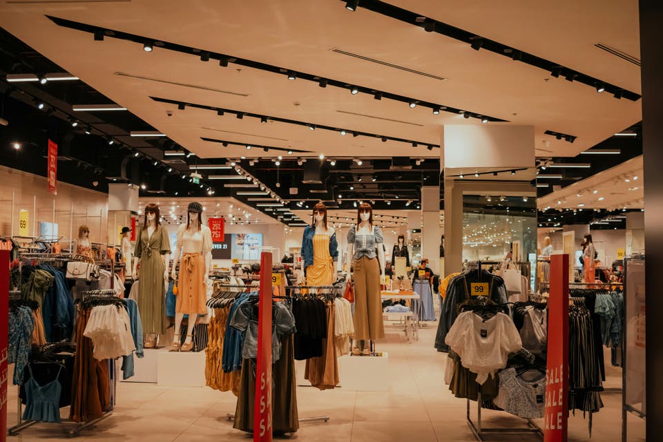Retail Media Grew Up. Did Your Planning Model?