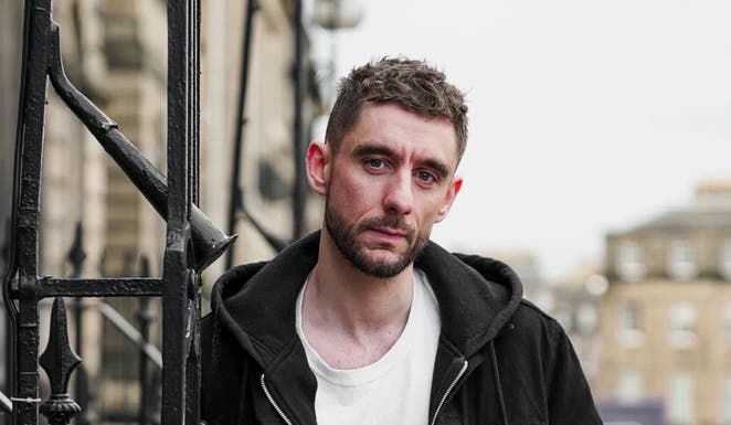 Article card header image