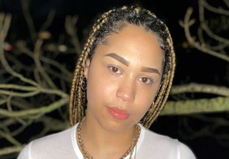 Article card header image