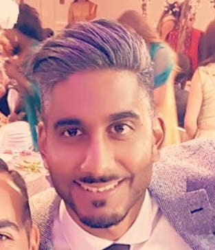 Article card header image