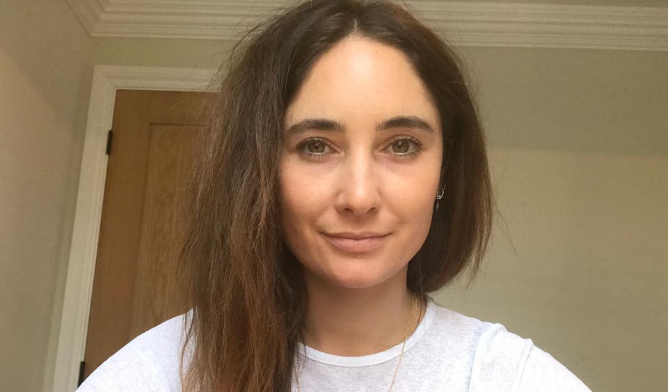 Article card header image