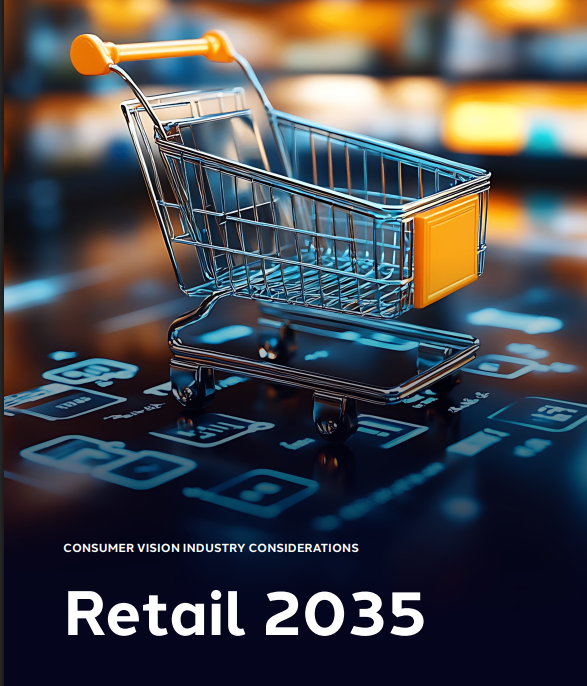 Retail 2035