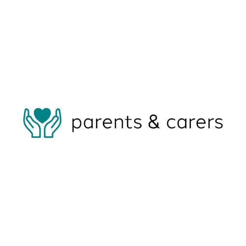 Parents & Carers