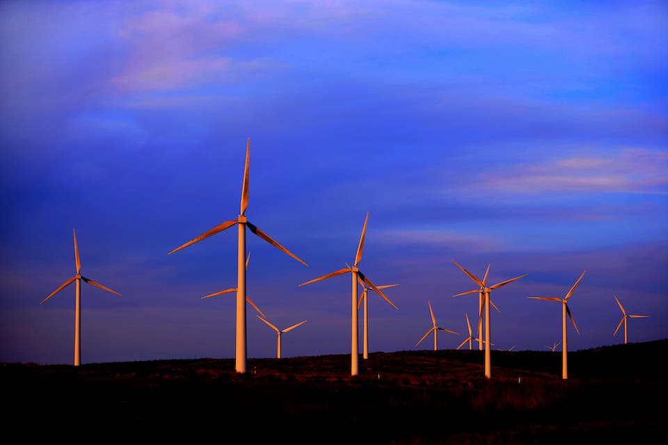 Maximising moments that matter in the charity sector 