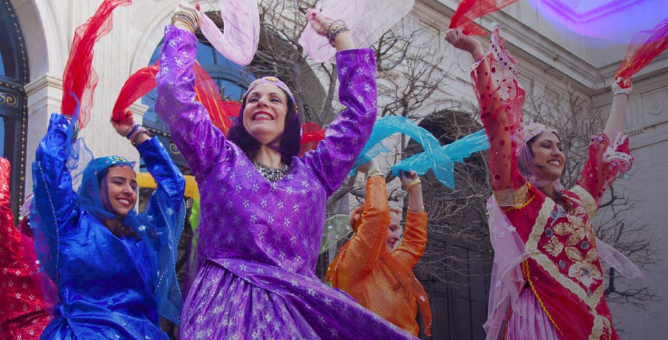 Article card header image