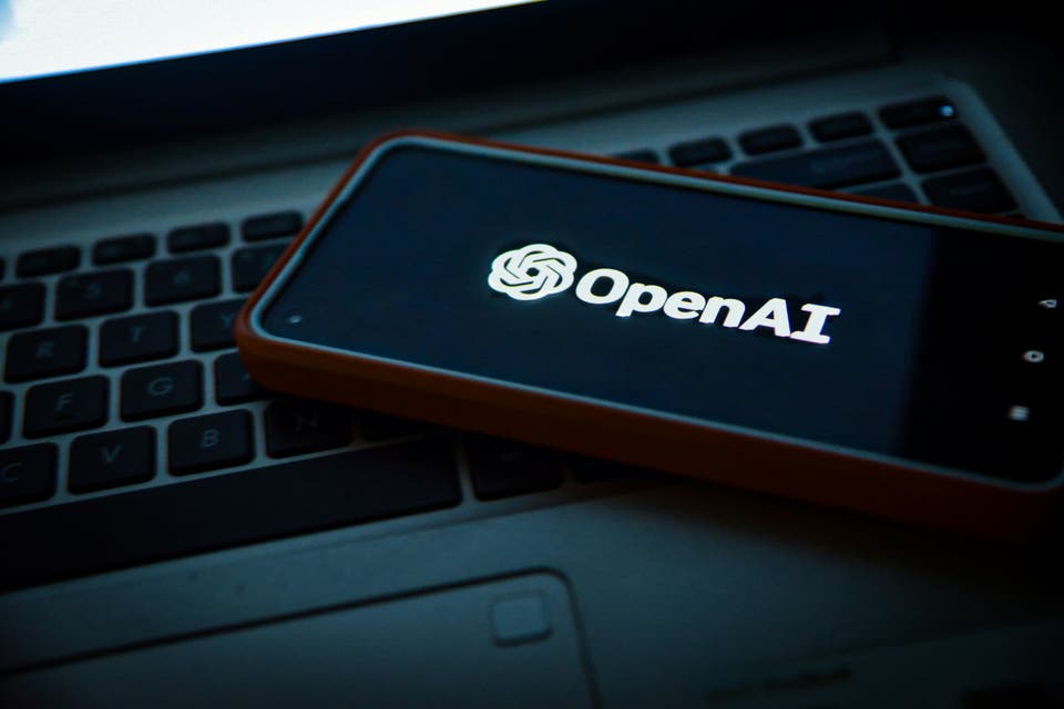 Dentsu named UK launch partner for OpenAI Ads