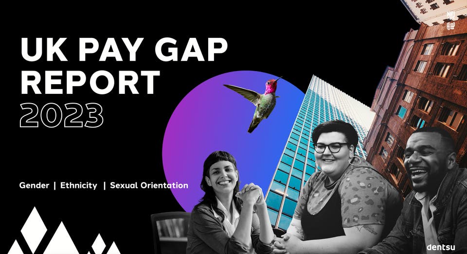 Article card header image