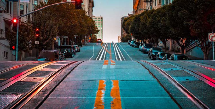 Protect for Today; Build for Tomorrow