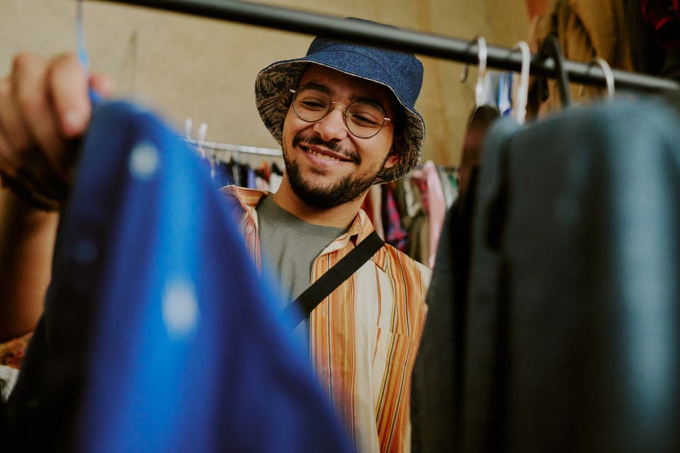 Leveraging Endemic Retail Media: How to Win in the Moment of Decision