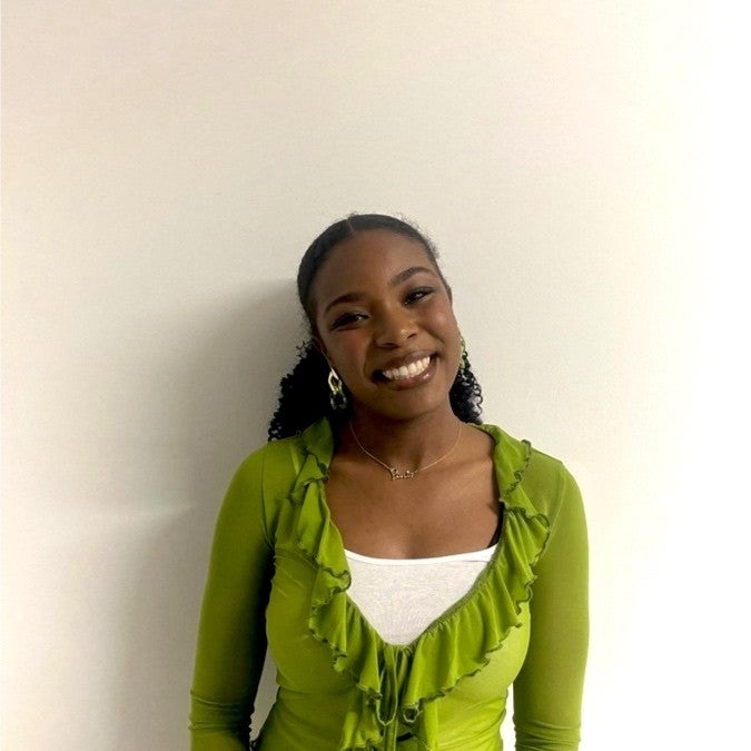 Article card header image