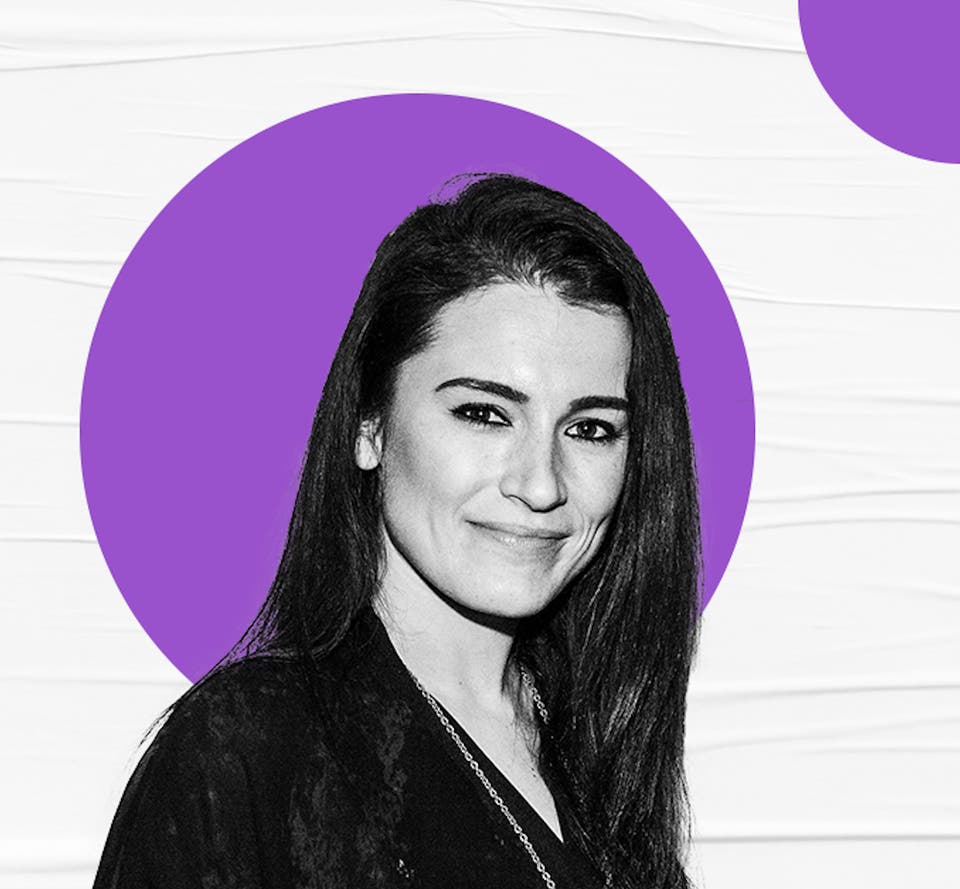 Article card header image