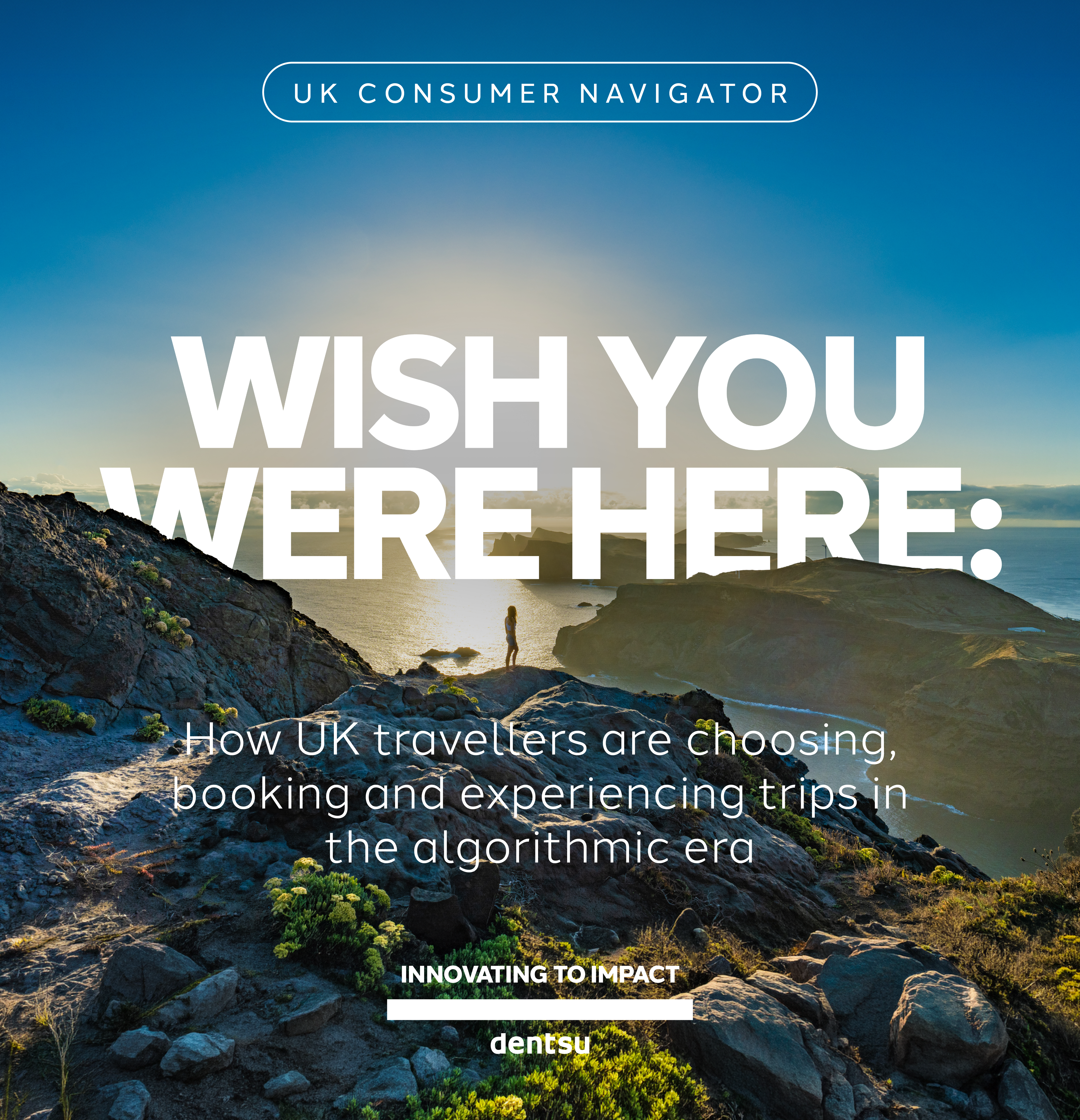 Wish You Were Here