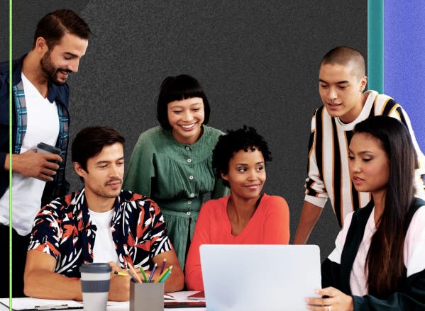 Article card header image