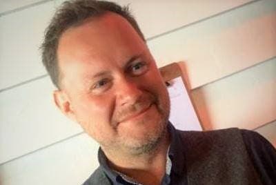 Article card header image