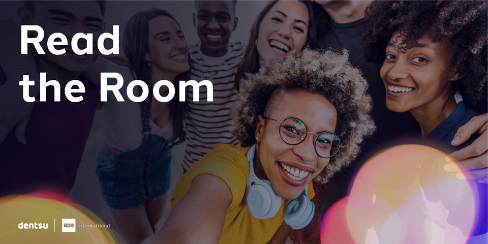 Article card header image