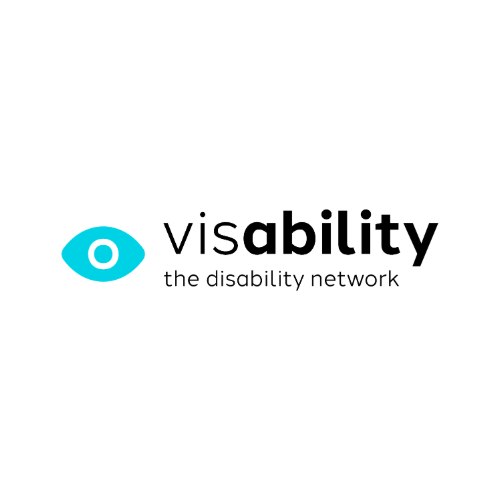 VisAbility