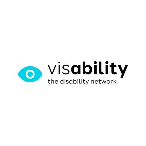 VisAbility