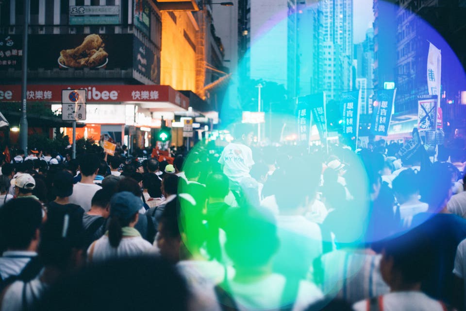 Article card header image