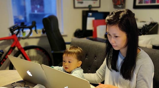 Article card header image