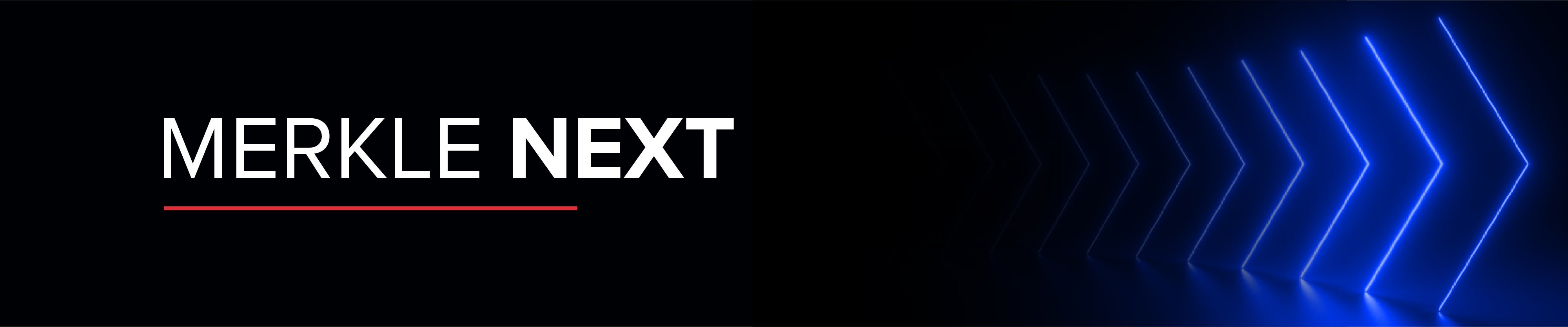 Merkle Next