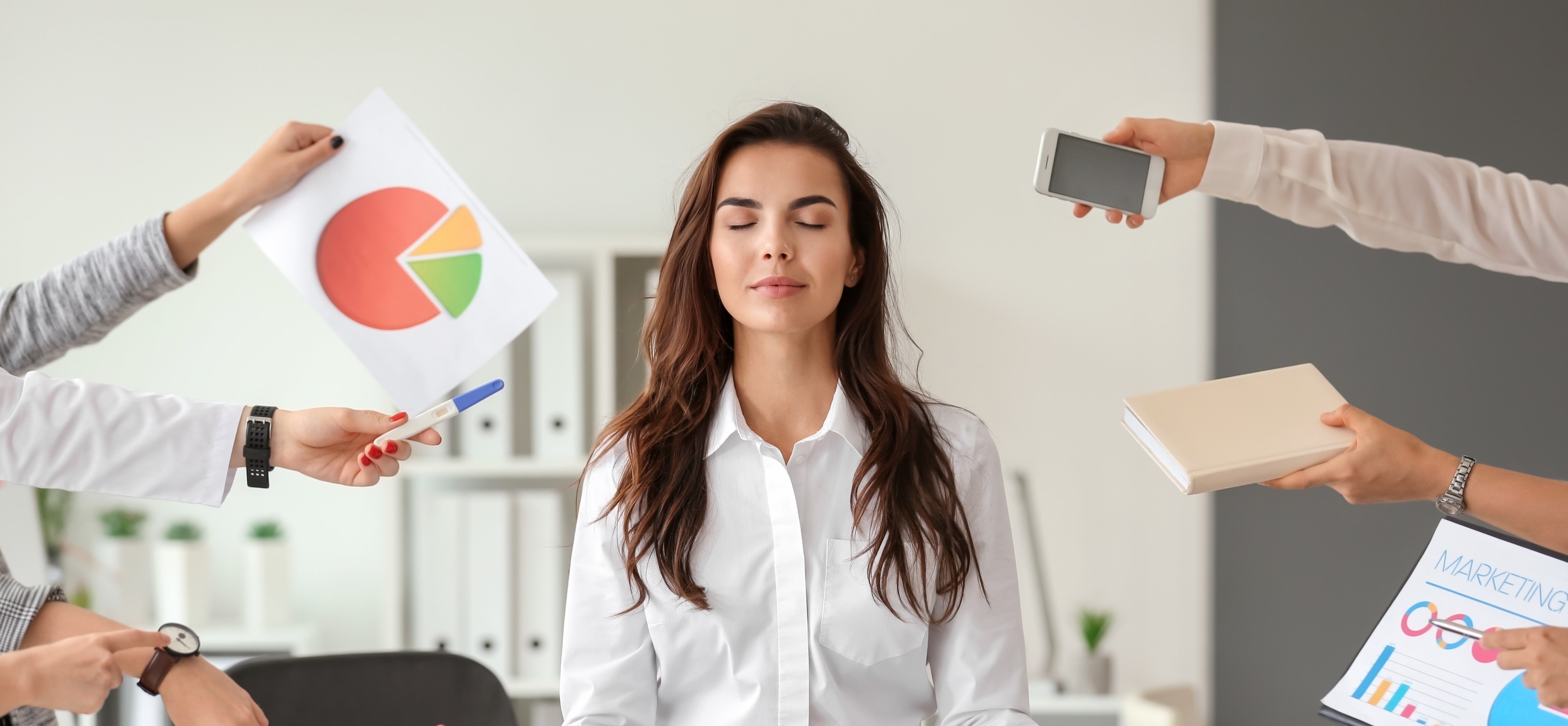 Article card header image