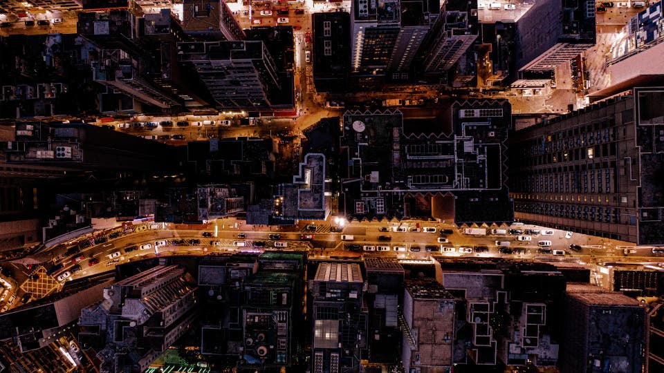 Article card header image