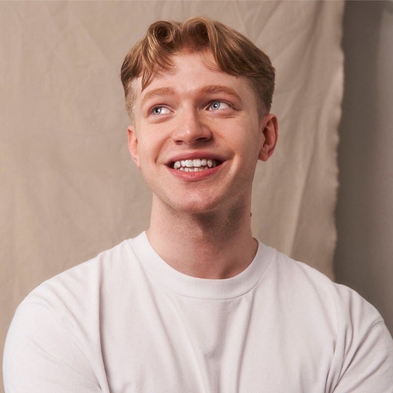 Article card header image