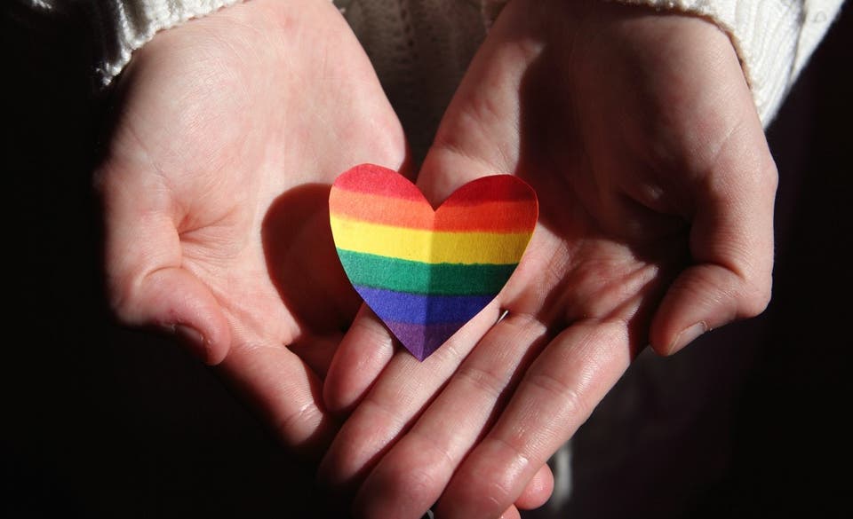 Article card header image