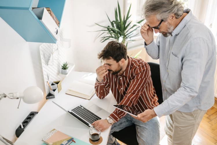 2026: The year of audience-led leadership