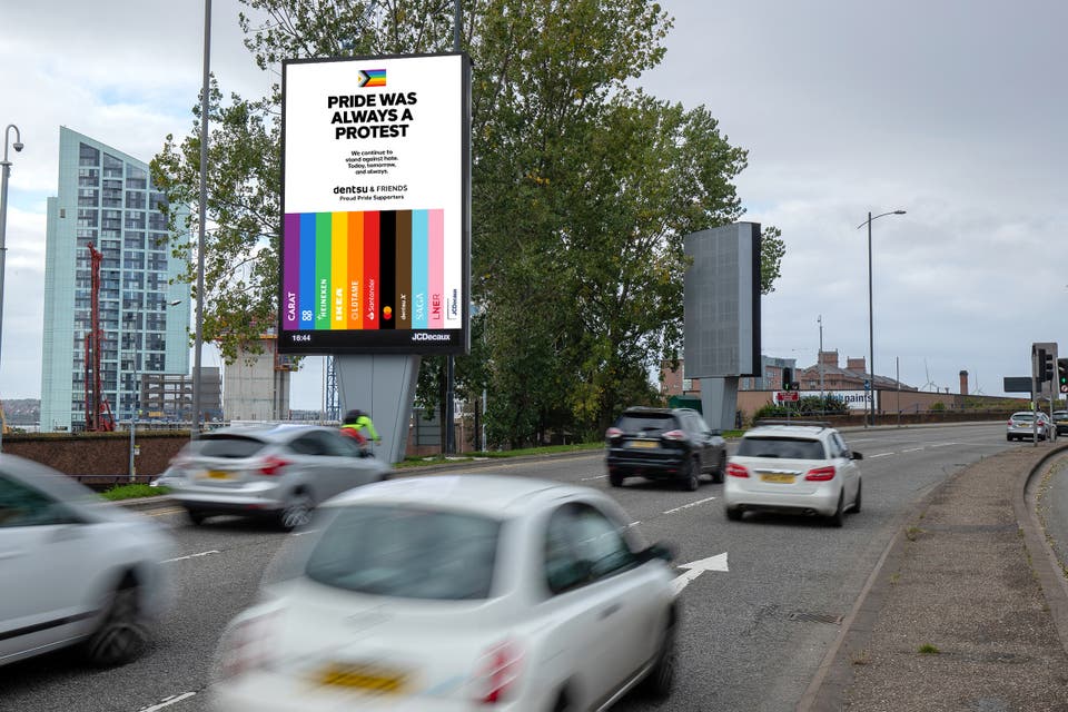 Article card header image