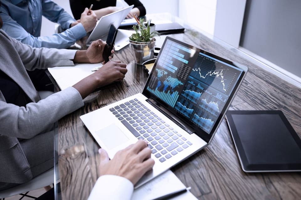 dentsu and Google Meridian: Elevating Marketing Measurement for the Modern Era