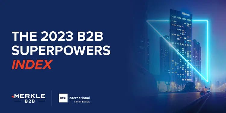 Article card header image