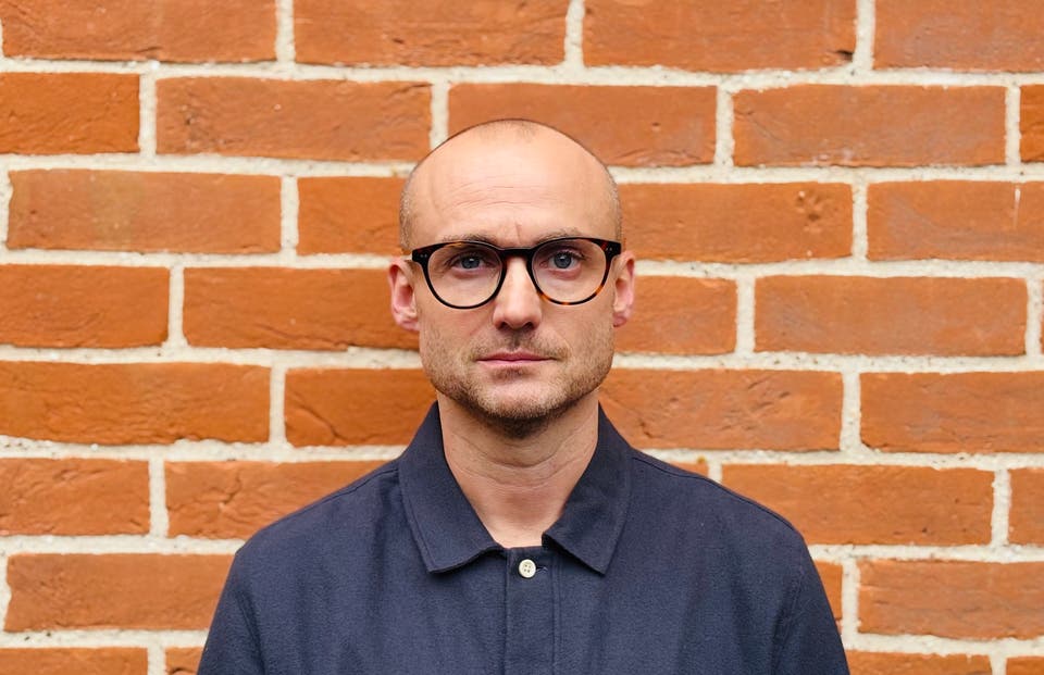 Dentsu UK&I Appoints Mike Florence as Chief Strategy & Planning Officer for its Media Practice 