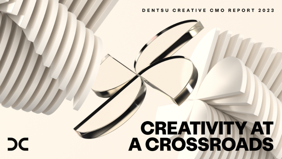 Article card header image