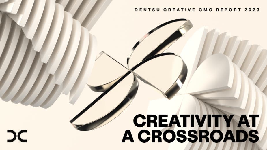 Article card header image