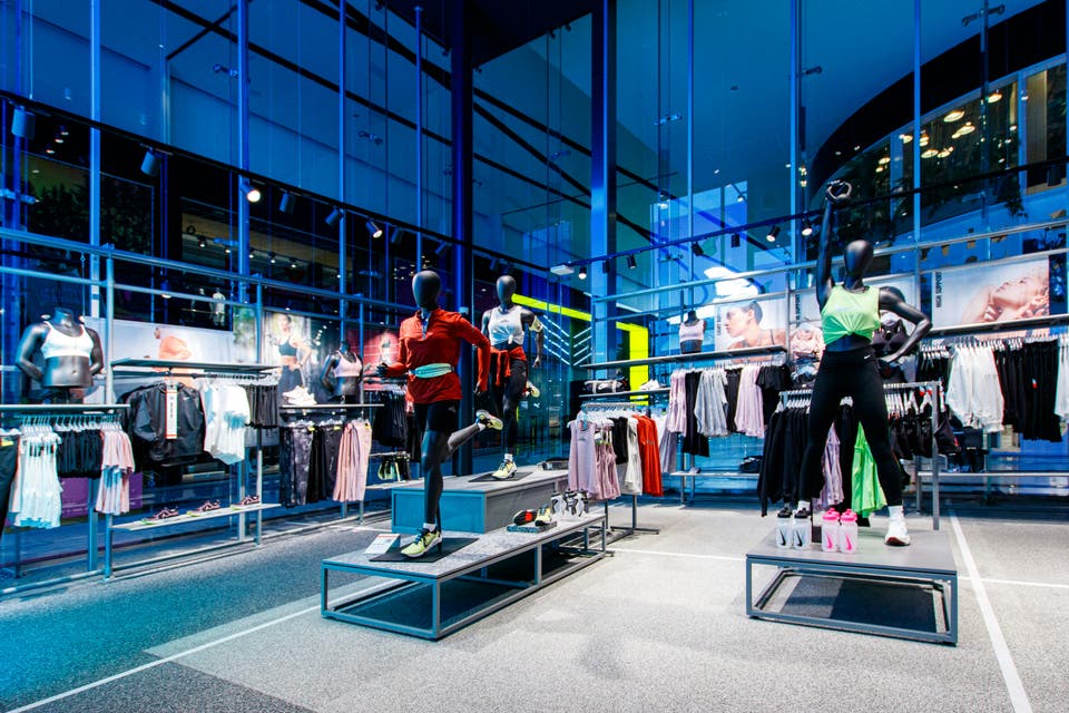 Why in-store media is retail media’s next creative growth opportunity